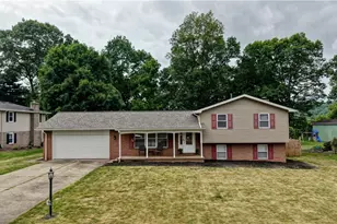 9722 Hess Mill Rd NE, Bolivar, OH 44612 - Photo 2
