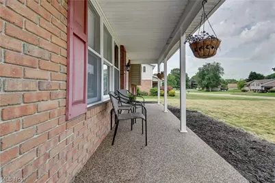 9722 Hess Mill Road NE, Bolivar, OH 44612 - Photo 6
