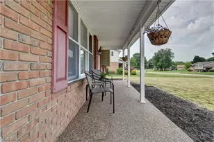 9722 Hess Mill Rd NE, Bolivar, OH 44612 - Photo 6