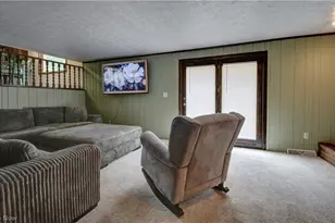 9722 Hess Mill Rd NE, Bolivar, OH 44612 - Photo 26