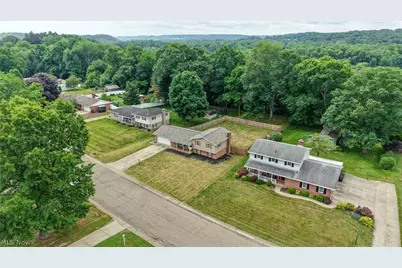 9722 Hess Mill Road NE, Bolivar, OH 44612 - Photo 8
