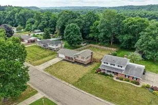 9722 Hess Mill Rd NE, Bolivar, OH 44612 - Photo 8