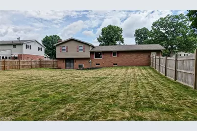 9722 Hess Mill Road NE, Bolivar, OH 44612 - Photo 44
