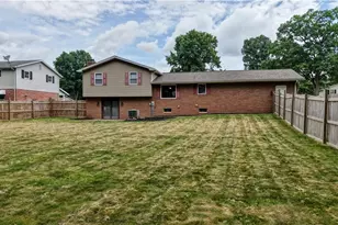 9722 Hess Mill Rd NE, Bolivar, OH 44612 - Photo 44