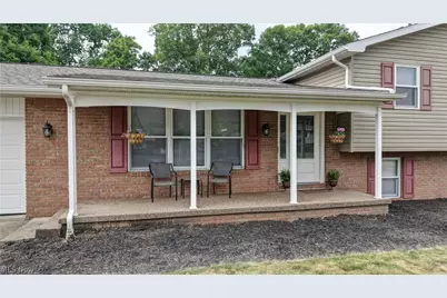 9722 Hess Mill Road NE, Bolivar, OH 44612 - Photo 4