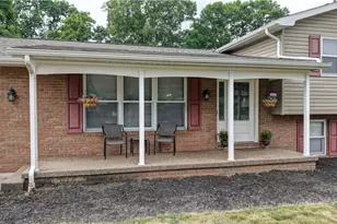 9722 Hess Mill Rd NE, Bolivar, OH 44612 - Photo 4