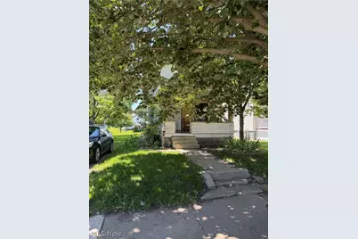 226 2nd Street SW, Brewster, OH 44613 - Photo 1