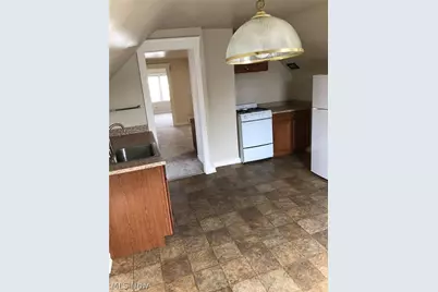 1274 Bonnieview Avenue, Oakwood, OH 44107 - Photo 16