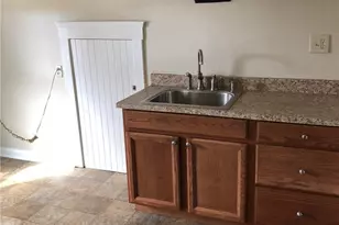 1274 Bonnieview Ave, Oakwood, OH 44107 - Photo 14