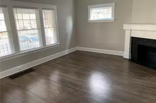 1274 Bonnieview Ave, Oakwood, OH 44107 - Photo 28