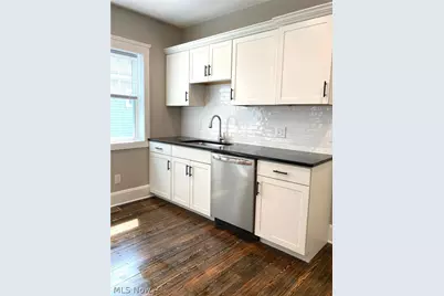 1274 Bonnieview Avenue, Oakwood, OH 44107 - Photo 24