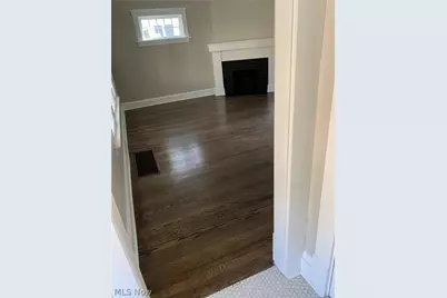 1274 Bonnieview Avenue, Oakwood, OH 44107 - Photo 26