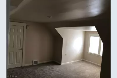 1274 Bonnieview Avenue, Oakwood, OH 44107 - Photo 10