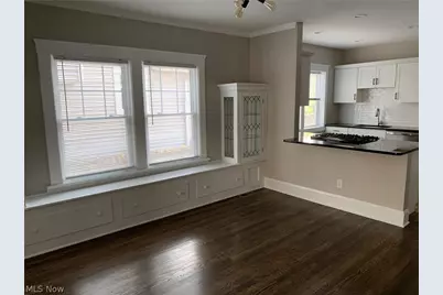 1274 Bonnieview Avenue, Oakwood, OH 44107 - Photo 28