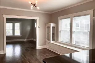 1274 Bonnieview Ave, Oakwood, OH 44107 - Photo 22