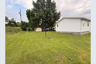 9859 Indian Lake Road, Byesville, OH 43723 - Photo 4
