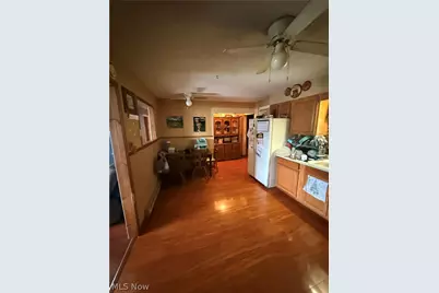 9859 Indian Lake Road, Byesville, OH 43723 - Photo 14