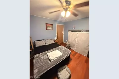 9859 Indian Lake Road, Byesville, OH 43723 - Photo 6