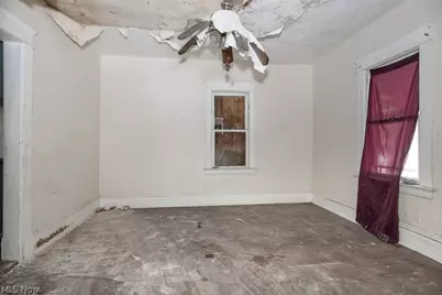 4144 E 120th Street, Loveland, OH 44105 - Photo 8