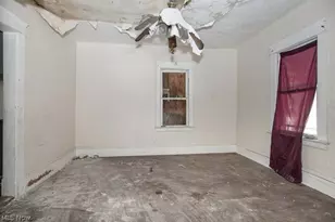 4144 E 120th St, Loveland, OH 44105 - Photo 8