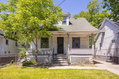 4144 E 120th Street, Loveland, OH 44105 - Photo 2