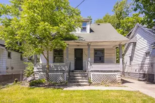 4144 E 120th St, Loveland, OH 44105 - Photo 2