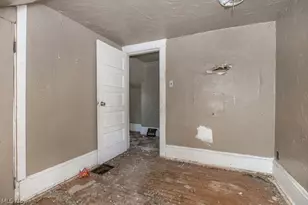 4144 E 120th St, Loveland, OH 44105 - Photo 14