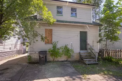 4144 E 120th Street, Loveland, OH 44105 - Photo 22