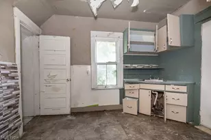 4144 E 120th St, Loveland, OH 44105 - Photo 10