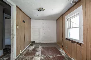 4144 E 120th St, Loveland, OH 44105 - Photo 20