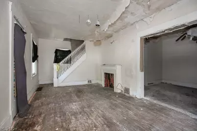 4144 E 120th Street, Loveland, OH 44105 - Photo 4
