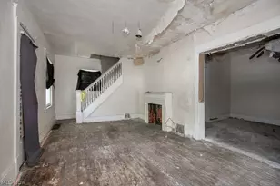 4144 E 120th St, Loveland, OH 44105 - Photo 4