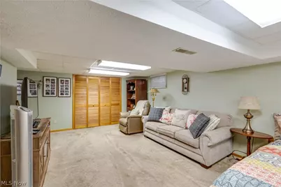 2705 Calais Drive, Stow, OH 44224 - Photo 26