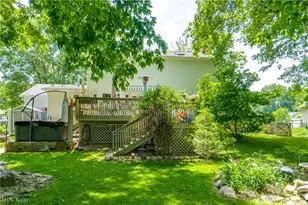 2705 Calais Dr, Stow, OH 44224 - Photo 30