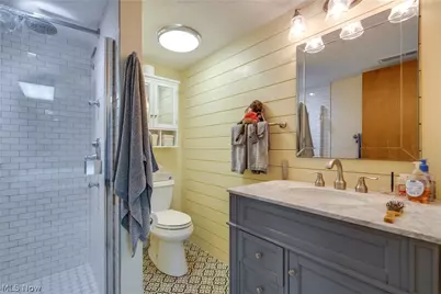2705 Calais Drive, Stow, OH 44224 - Photo 28