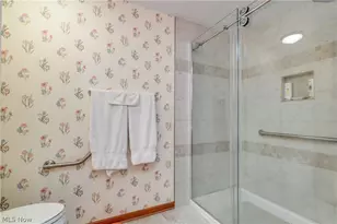 2705 Calais Dr, Stow, OH 44224 - Photo 20
