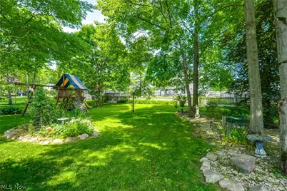 2705 Calais Drive, Stow, OH 44224 - Photo 34