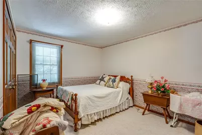 2705 Calais Drive, Stow, OH 44224 - Photo 22