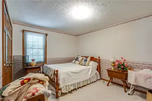 2705 Calais Dr, Stow, OH 44224 - Photo 22