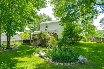 2705 Calais Drive, Stow, OH 44224 - Photo 36