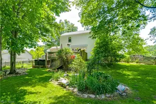 2705 Calais Dr, Stow, OH 44224 - Photo 36
