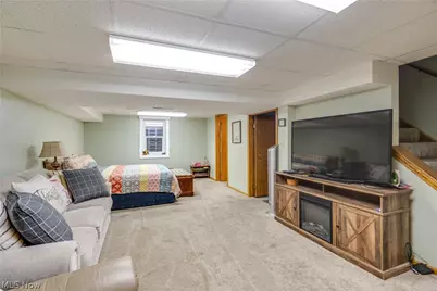 2705 Calais Drive, Stow, OH 44224 - Photo 24