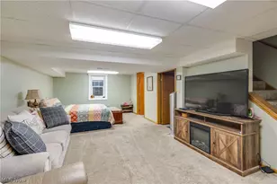 2705 Calais Dr, Stow, OH 44224 - Photo 24