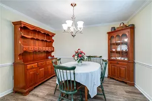 2705 Calais Dr, Stow, OH 44224 - Photo 6