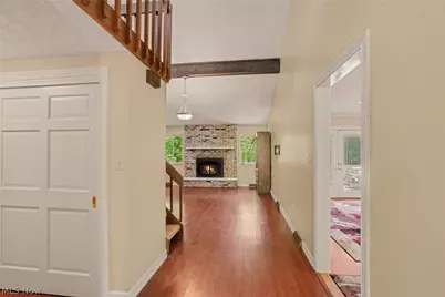 1511 Homestead Drive, East Liverpool, OH 43920 - Photo 8