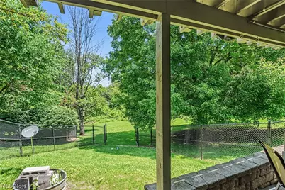 1511 Homestead Drive, East Liverpool, OH 43920 - Photo 4