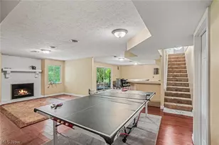 1511 Homestead Dr, East Liverpool, OH 43920 - Photo 24