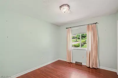 1511 Homestead Drive, East Liverpool, OH 43920 - Photo 18