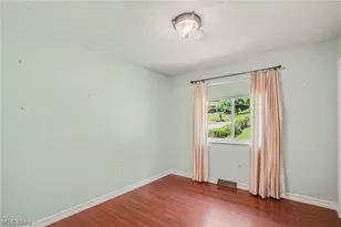1511 Homestead Dr, East Liverpool, OH 43920 - Photo 18