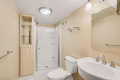 1511 Homestead Drive, East Liverpool, OH 43920 - Photo 22